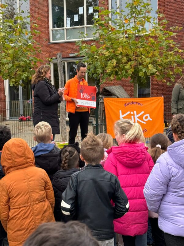 Run voor KiKa_13-11-2024_2